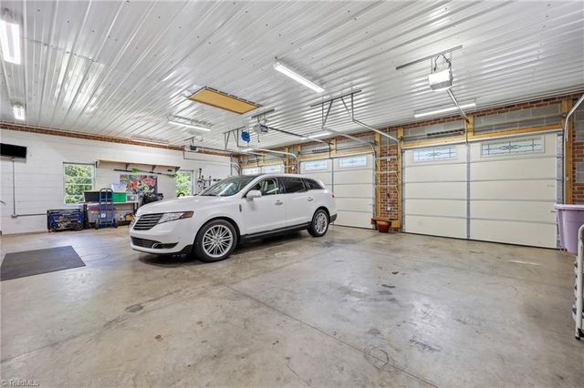 1065 Rest Road, Germanton, NC 27019