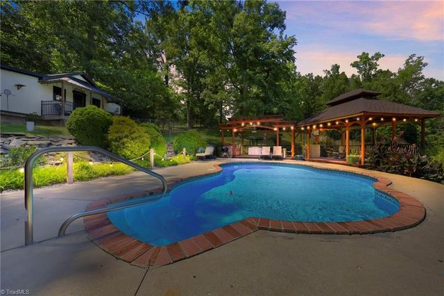 1065 Rest Road, Germanton, NC 27019
