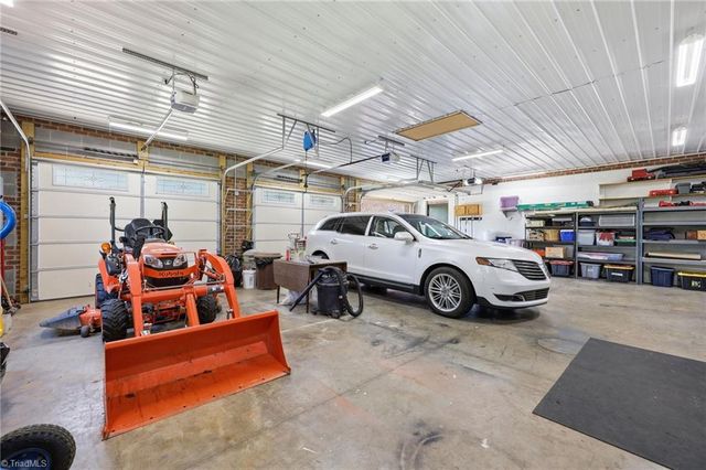 1065 Rest Road, Germanton, NC 27019