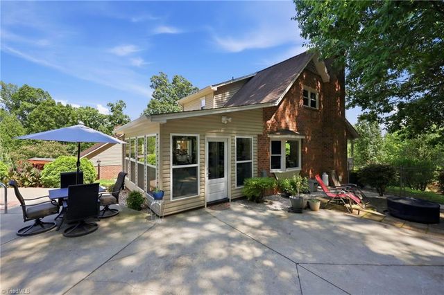 1065 Rest Road, Germanton, NC 27019