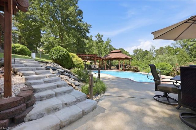 1065 Rest Road, Germanton, NC 27019