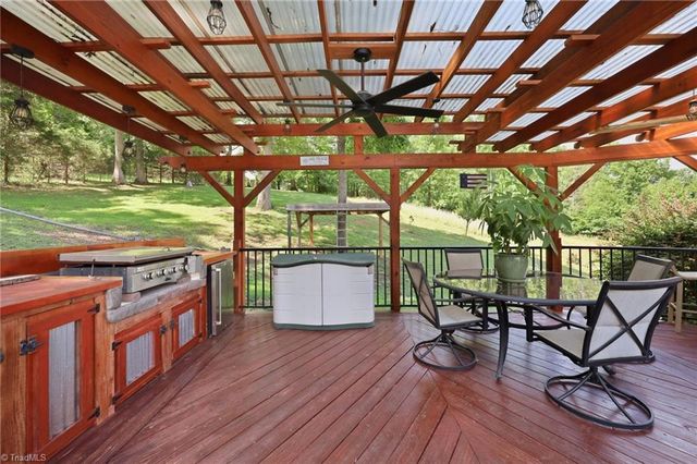 1065 Rest Road, Germanton, NC 27019