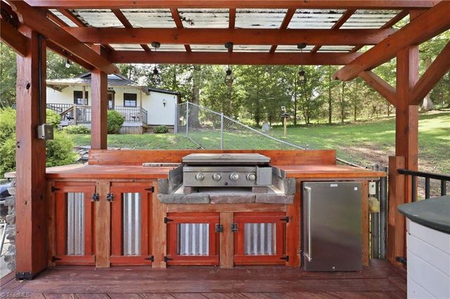 1065 Rest Road, Germanton, NC 27019
