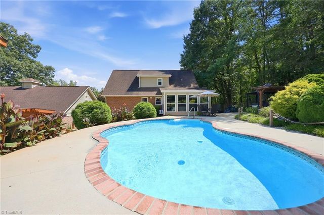 1065 Rest Road, Germanton, NC 27019