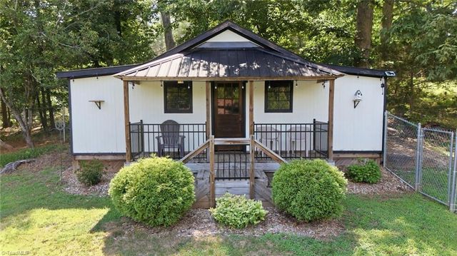 1065 Rest Road, Germanton, NC 27019