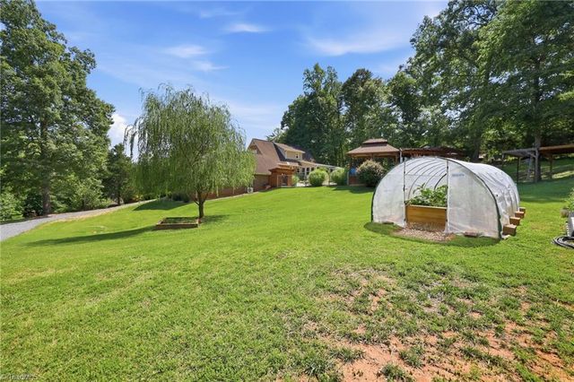 1065 Rest Road, Germanton, NC 27019