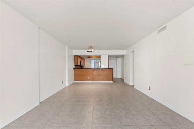 201 W LAUREL STREET 907, Tampa, FL 33602