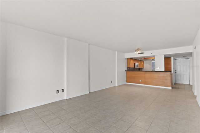 201 W LAUREL STREET 907, Tampa, FL 33602
