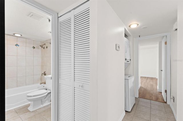 201 W LAUREL STREET 907, Tampa, FL 33602