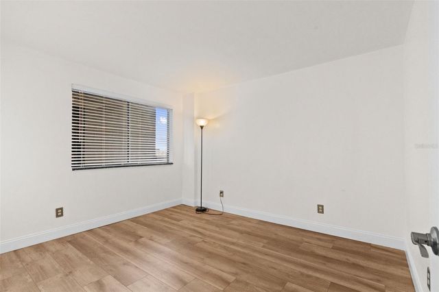 201 W LAUREL STREET 907, Tampa, FL 33602