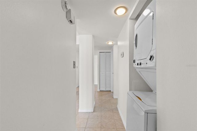 201 W LAUREL STREET 907, Tampa, FL 33602