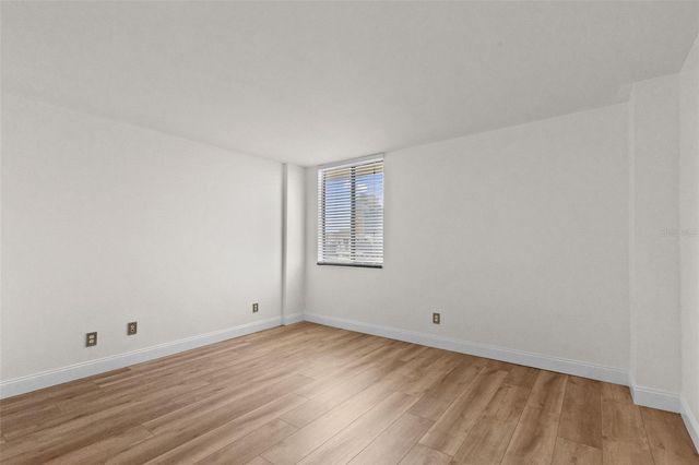 201 W LAUREL STREET 907, Tampa, FL 33602