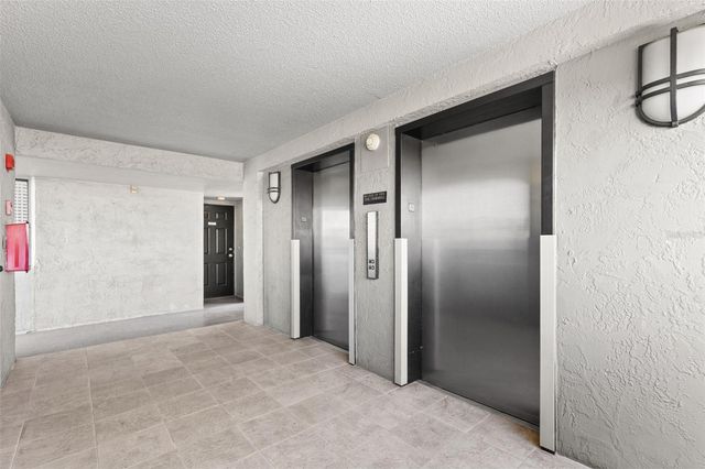 201 W LAUREL STREET 907, Tampa, FL 33602