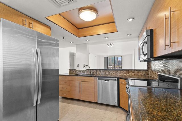 201 W LAUREL STREET 907, Tampa, FL 33602