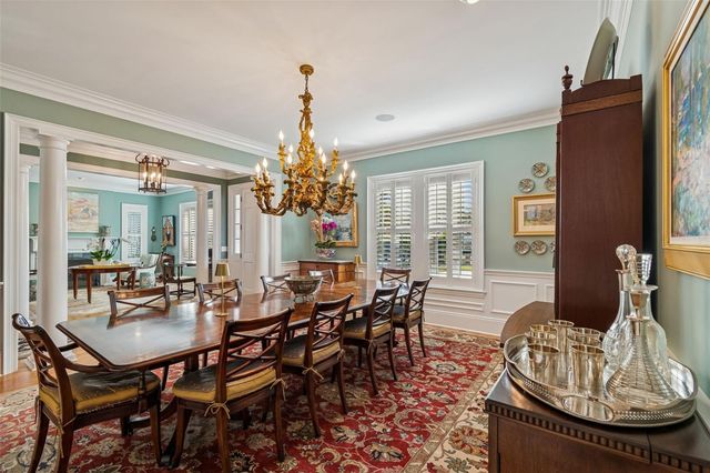 4909 W SPRING LAKE DRIVE, Tampa, FL 33629