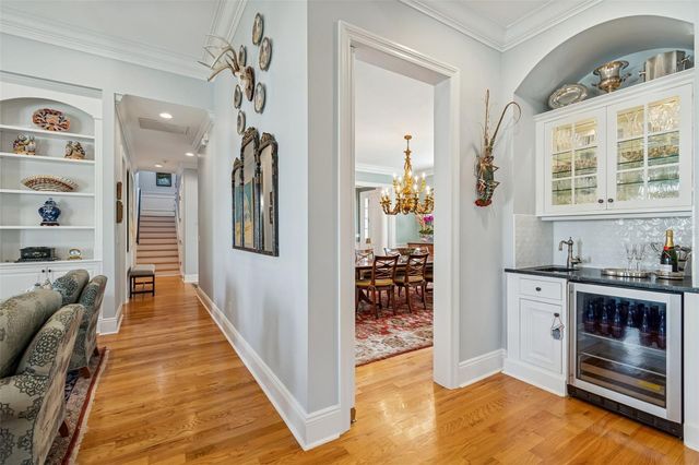 4909 W SPRING LAKE DRIVE, Tampa, FL 33629