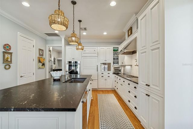 4909 W SPRING LAKE DRIVE, Tampa, FL 33629