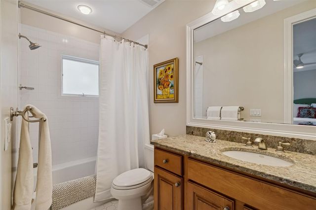 4909 W SPRING LAKE DRIVE, Tampa, FL 33629