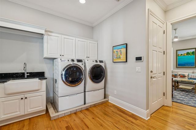 4909 W SPRING LAKE DRIVE, Tampa, FL 33629