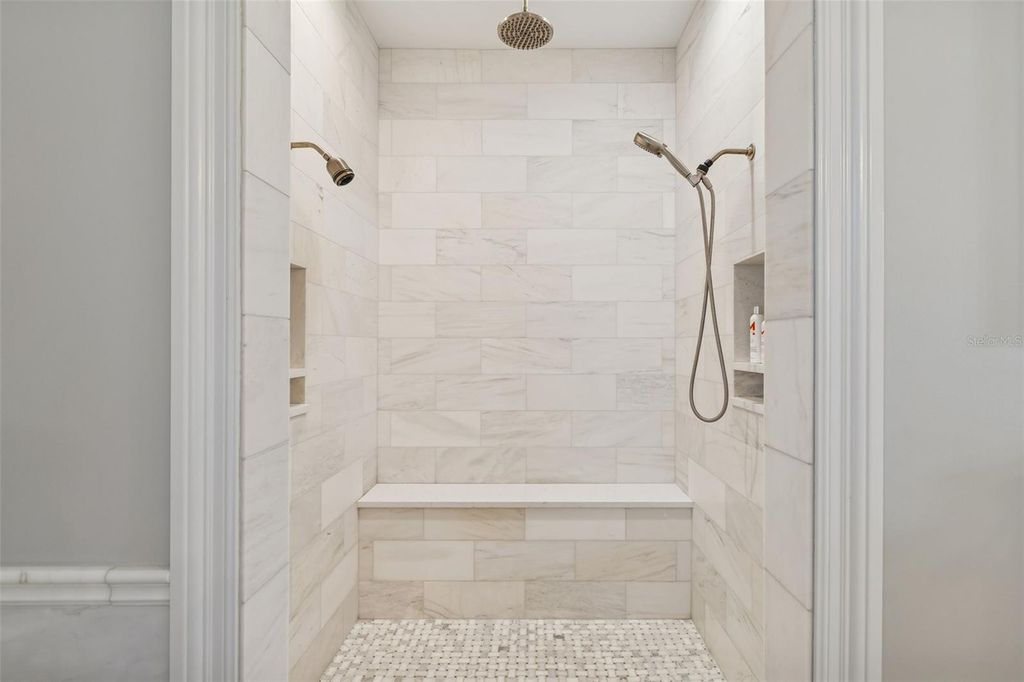 Image 48 of property listing at 4909 W SPRING LAKE DRIVE, Tampa, FL 33629