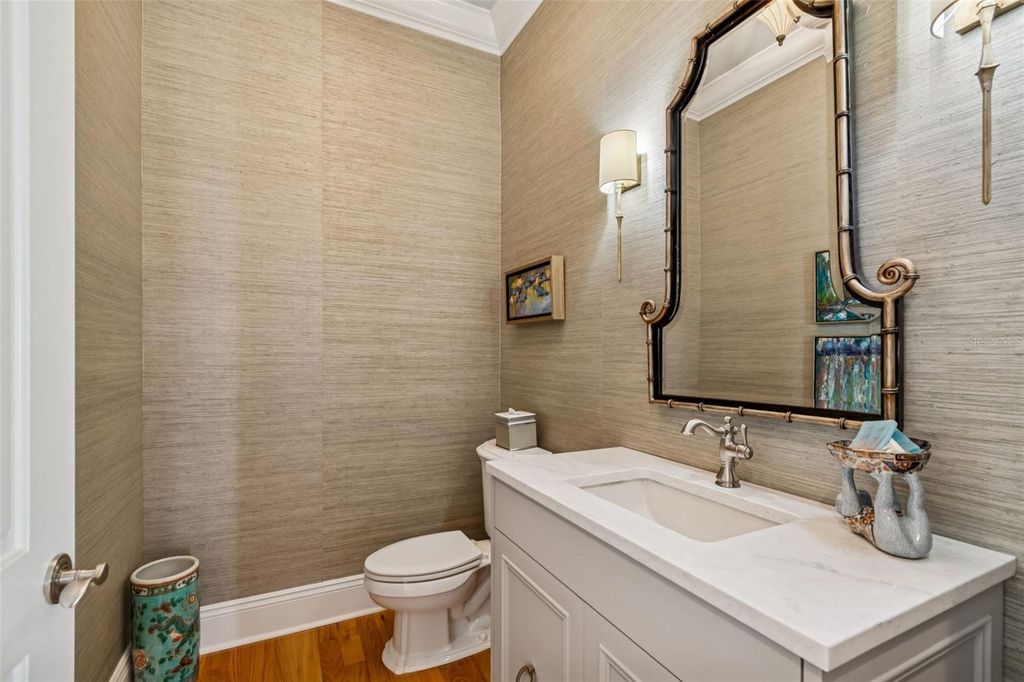 Image 51 of property listing at 4909 W SPRING LAKE DRIVE, Tampa, FL 33629