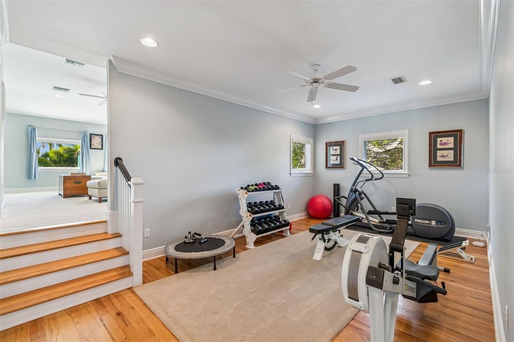 Image 65 of property listing at 4909 W SPRING LAKE DRIVE, Tampa, FL 33629