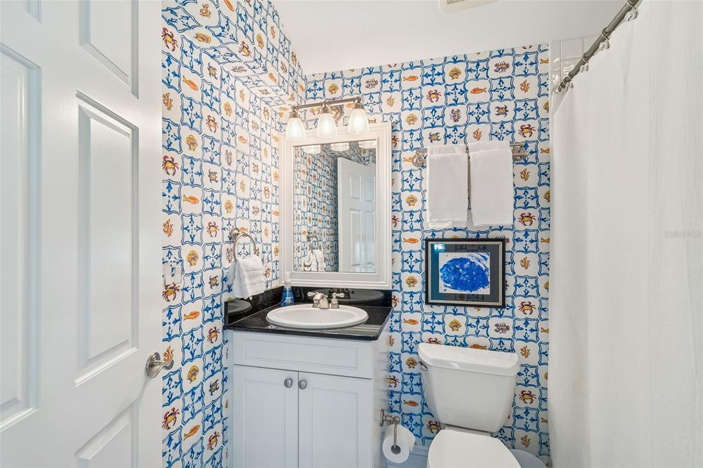 Image 66 of property listing at 4909 W SPRING LAKE DRIVE, Tampa, FL 33629