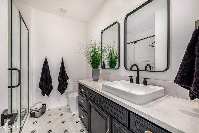 7933 E BAKER Drive, Scottsdale, AZ 85266