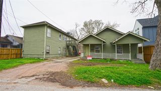 5504-5508 Texas Street, Houston, TX 77011