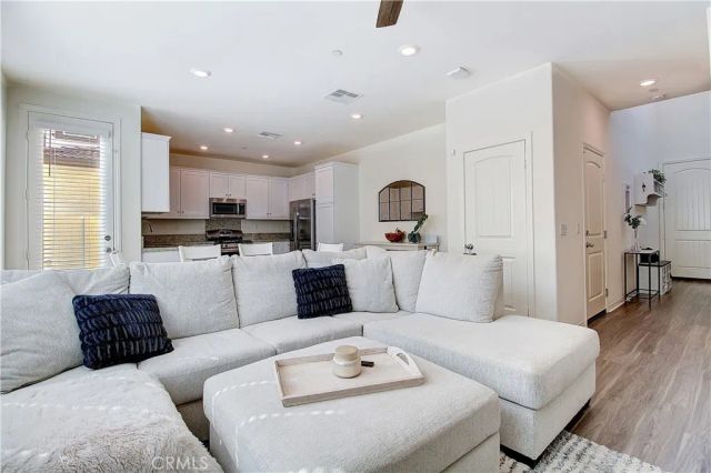 20065 Cold Canyon Court, Riverside, CA 92507