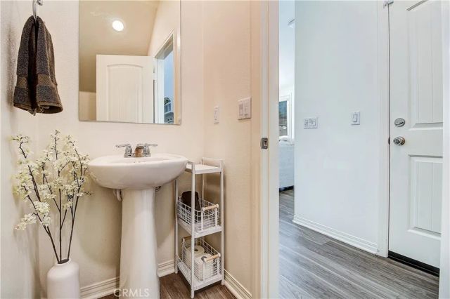 20065 Cold Canyon Court, Riverside, CA 92507