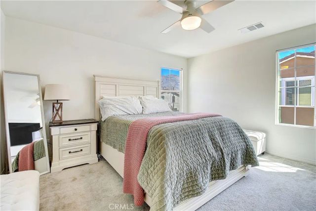20065 Cold Canyon Court, Riverside, CA 92507