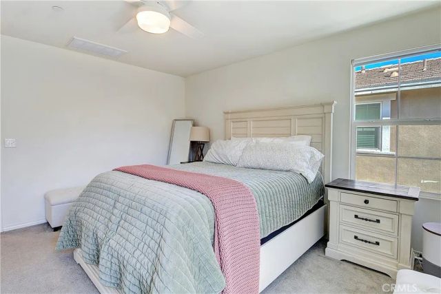 20065 Cold Canyon Court, Riverside, CA 92507