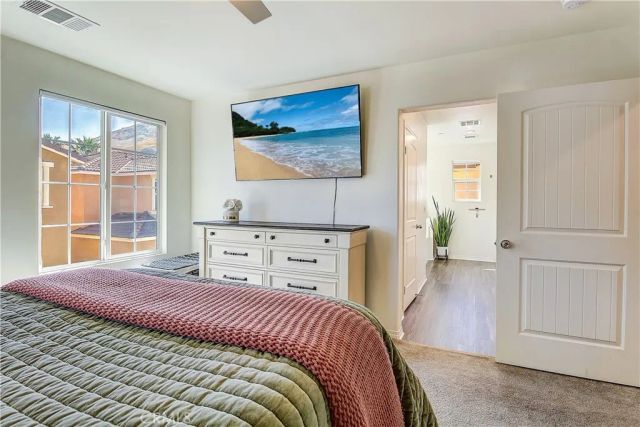 20065 Cold Canyon Court, Riverside, CA 92507