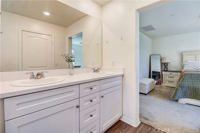 20065 Cold Canyon Court, Riverside, CA 92507