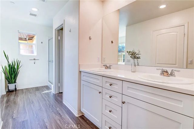 20065 Cold Canyon Court, Riverside, CA 92507