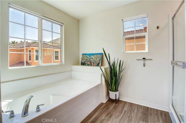 20065 Cold Canyon Court, Riverside, CA 92507