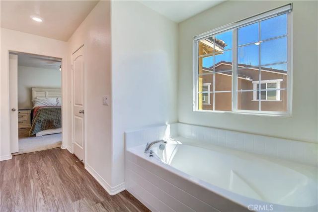 20065 Cold Canyon Court, Riverside, CA 92507