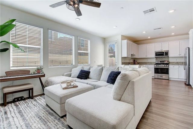 20065 Cold Canyon Court, Riverside, CA 92507