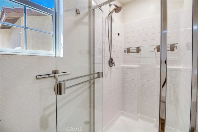 20065 Cold Canyon Court, Riverside, CA 92507