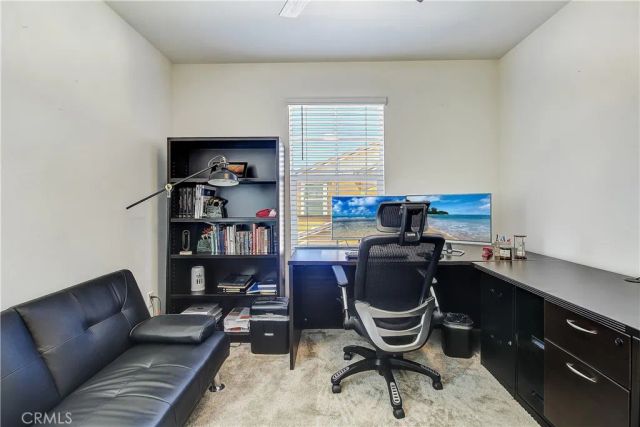 20065 Cold Canyon Court, Riverside, CA 92507