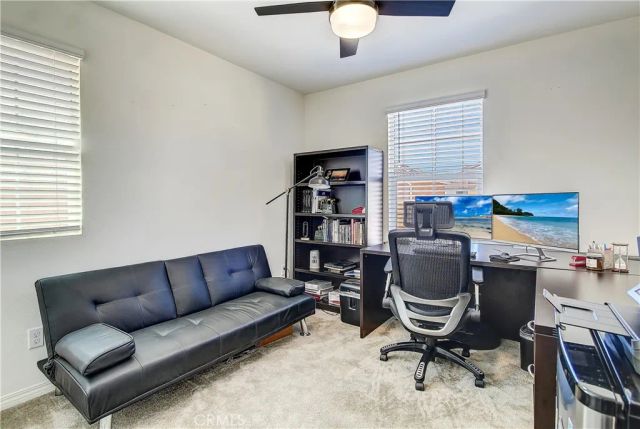 20065 Cold Canyon Court, Riverside, CA 92507