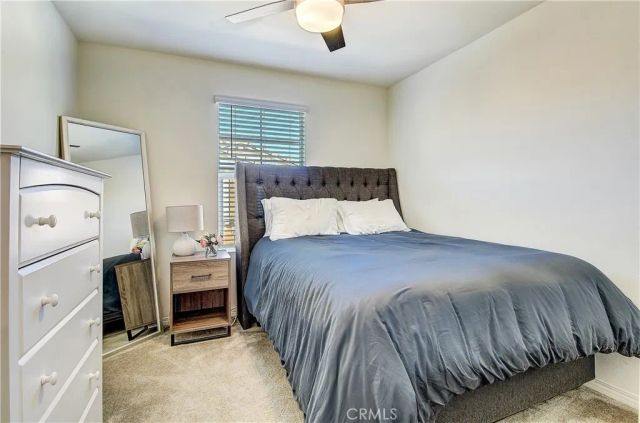 20065 Cold Canyon Court, Riverside, CA 92507