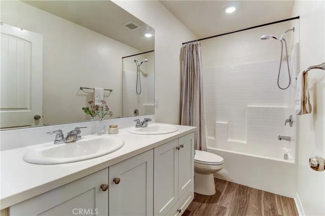 20065 Cold Canyon Court, Riverside, CA 92507
