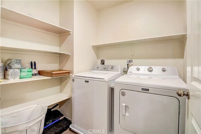 20065 Cold Canyon Court, Riverside, CA 92507