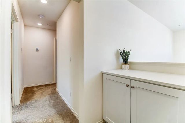 20065 Cold Canyon Court, Riverside, CA 92507