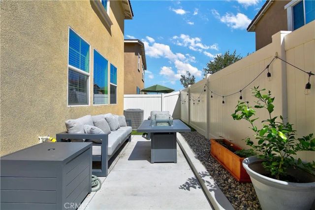 20065 Cold Canyon Court, Riverside, CA 92507