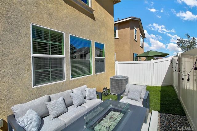 20065 Cold Canyon Court, Riverside, CA 92507