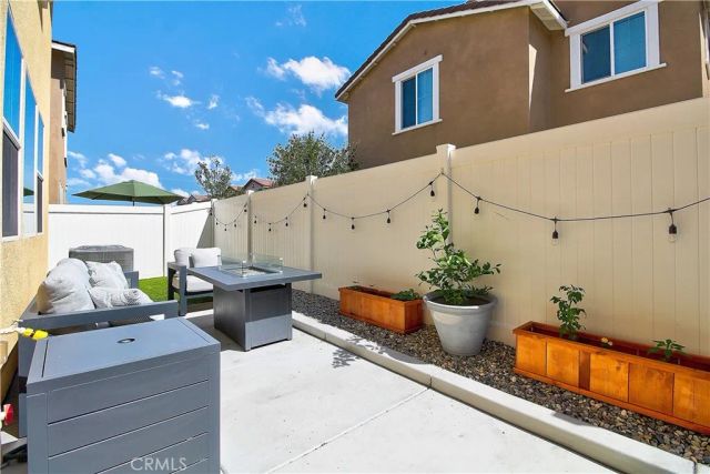 20065 Cold Canyon Court, Riverside, CA 92507
