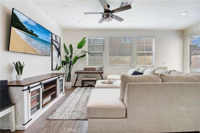 20065 Cold Canyon Court, Riverside, CA 92507